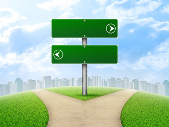 Similar image 6603521