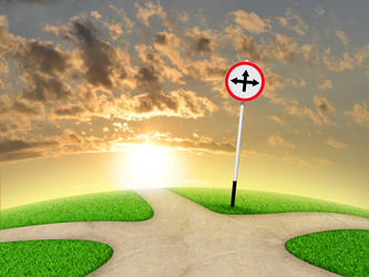 Similar image 6603523