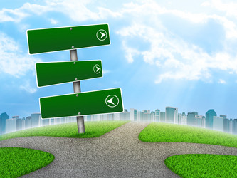 Similar image 6603526