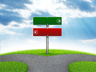 Similar image 6603527