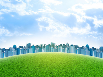 Similar image 6603530