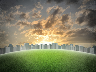 Similar image 6603531