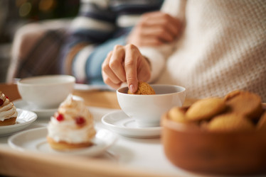 Similar image 6603538