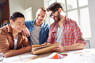 Similar image 6603540