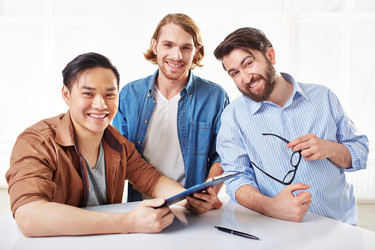 Similar image 6603542