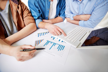 Similar image 6603546