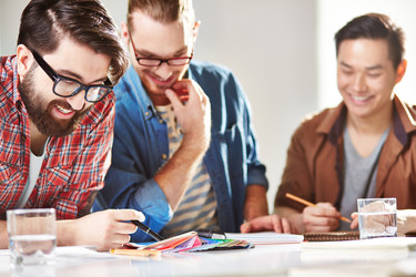 Similar image 6603547