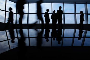 Similar image 6603552