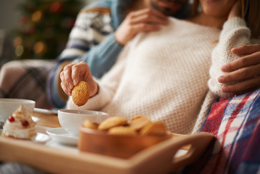 Similar image 6603558