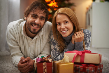 Similar image 6603559