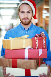 Similar image 6603563