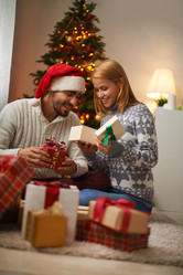 Similar image 6603567