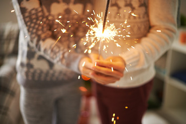 Similar image 6603573