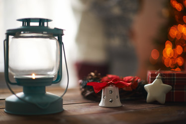 Similar image 6603575