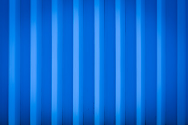 Similar image 6603578