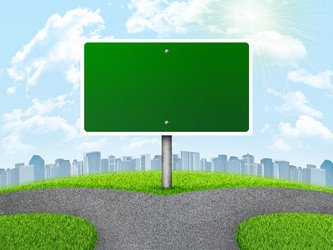 Similar image 6603594