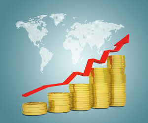 Similar image 6603596