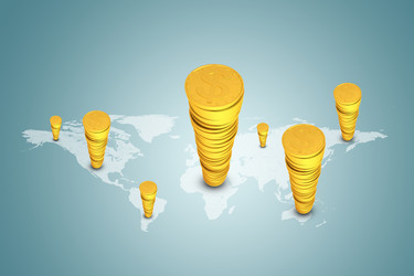 Similar image 6603601