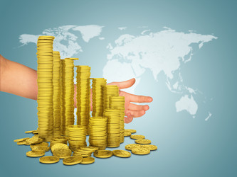 Similar image 6603603