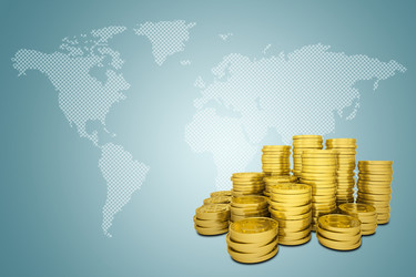 Similar image 6603604