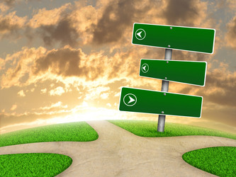 Similar image 6603605