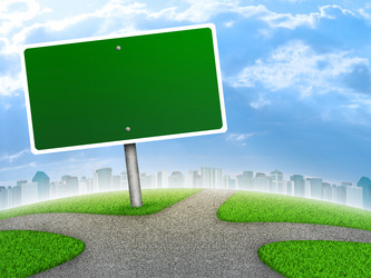 Similar image 6603606