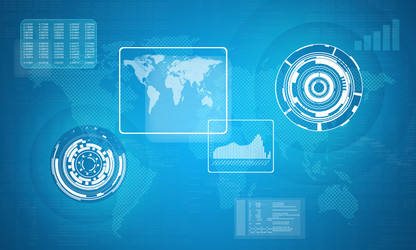 Similar image 6603607