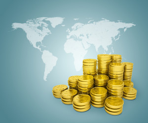 Similar image 6603612