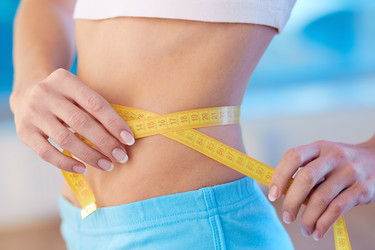 Similar image 6603637