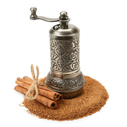 Similar image 6603653