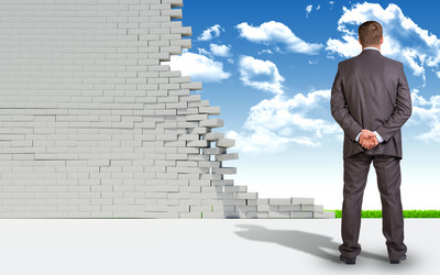 Similar image 6603666