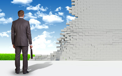 Similar image 6603667