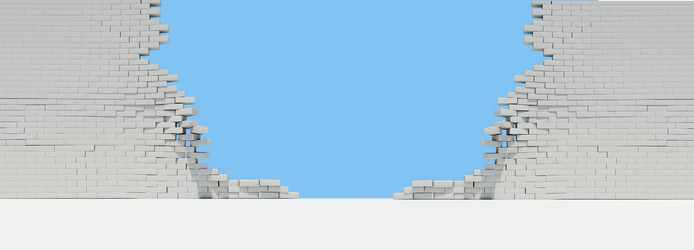 Similar image 6603669