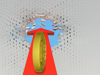 Similar image 6603672