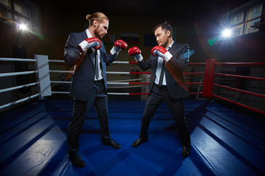 Similar image 6603681