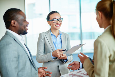 Similar image 6603685