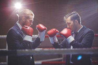 Similar image 6603688