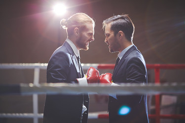 Similar image 6603691