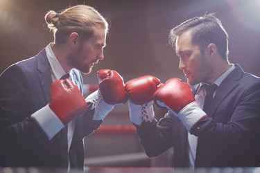 Similar image 6603692