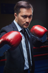 Similar image 6603694