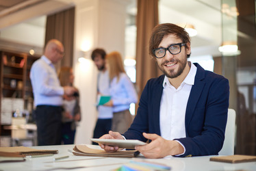 Similar image 6603695