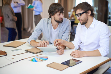 Similar image 6603696