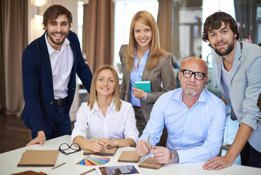 Similar image 6603700