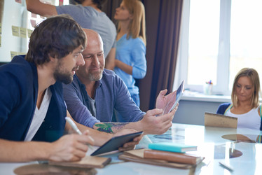 Similar image 6603702