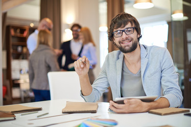 Similar image 6603704