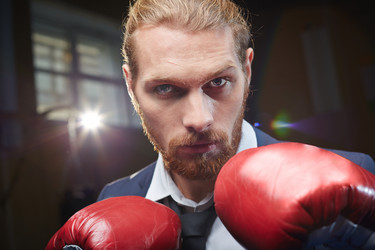 Similar image 6603706