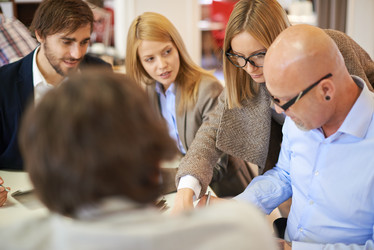 Similar image 6603707