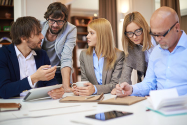 Similar image 6603709