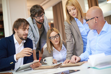 Similar image 6603710