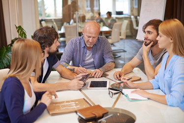 Similar image 6603714